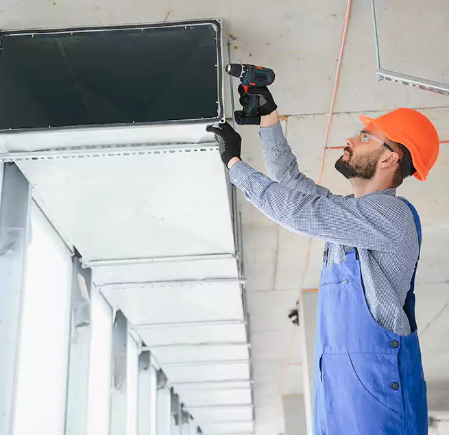 Why Homeowners & Businesses Trust Us in North Lauderdale, FL