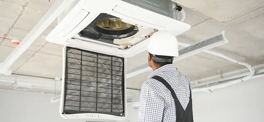 Our Affordable Duct Cleaning Near Me Services in North Lauderdale, FL