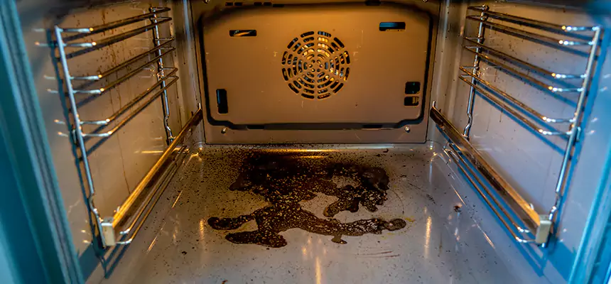 Our Dryer Vent Mold Cleaning Services in North Lauderdale, FL