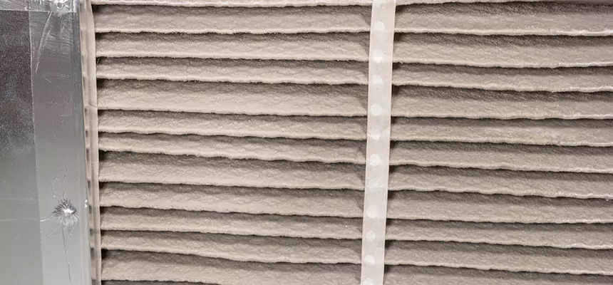 Our Split Duct System Installation Services in North Lauderdale, FL