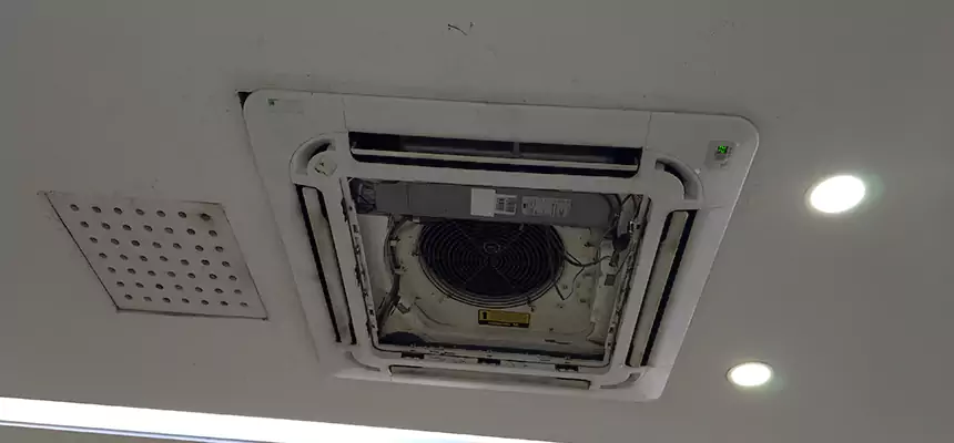 Our Wall Vent Cleaning Service Services in North Lauderdale, FL