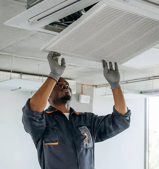 About Certified Air Duct Specialists in North Lauderdale, FL