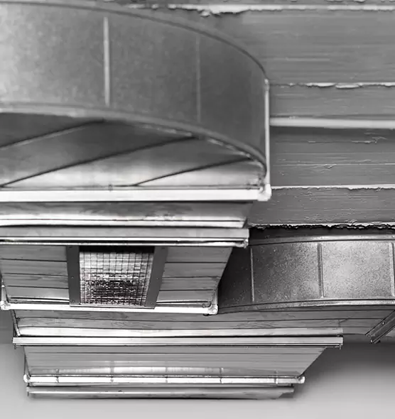 Expert Dryer Vent Replacement in North Lauderdale, FL