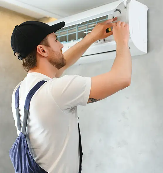 About In-wall Dryer Vent Cleaning North Lauderdale, FL