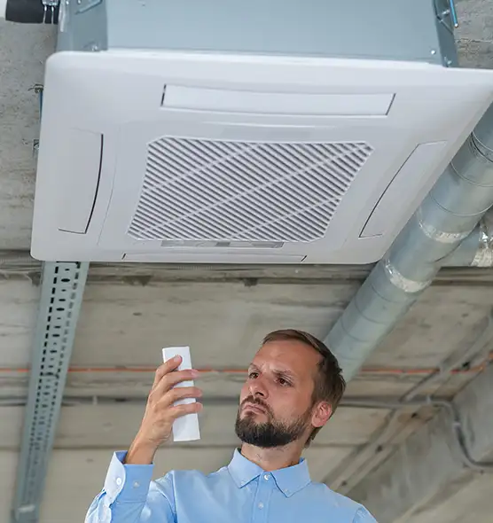 About Local Vent Cleaning Services in North Lauderdale, FL