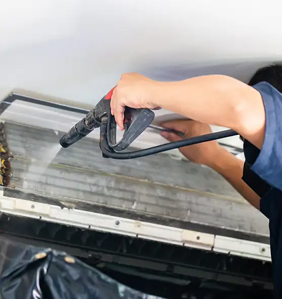 Welcome to Move-in/Move-out Duct Cleaning Services in North Lauderdale, FL