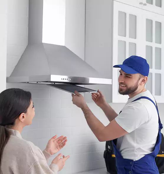 Trusted Multi-family Home Duct Cleaning in North Lauderdale, FL