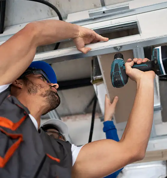 About Vent Smoke Odor Elimination in North Lauderdale, FL