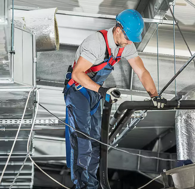 Why Homeowners & Businesses Trust Us in North Lauderdale, FL?