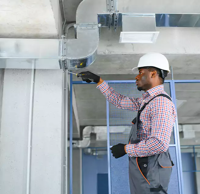 Why Homeowners & Businesses Trust Us North Lauderdale, FL