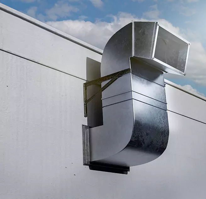 Why Homeowners & Businesses Trust Us in North Lauderdale, FL?