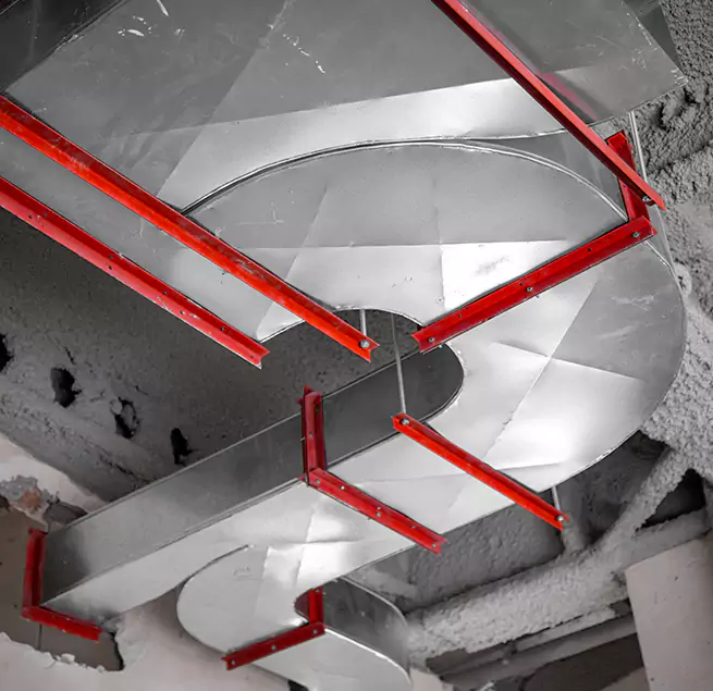 Why Homeowners & Businesses Trust Us in North Lauderdale, FL?