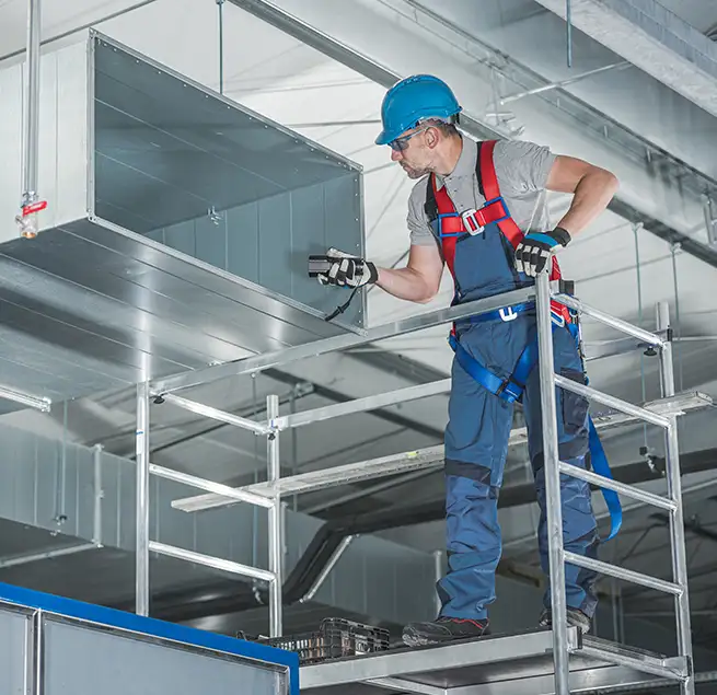 Why Homeowners & Businesses Trust Us in North Lauderdale, FL?