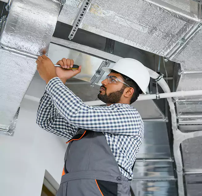 Why Homeowners & Businesses Trust Us North Lauderdale, FL?