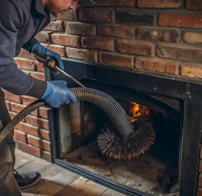 Why Homeowners & Businesses Trust Us in North Lauderdale, FL?