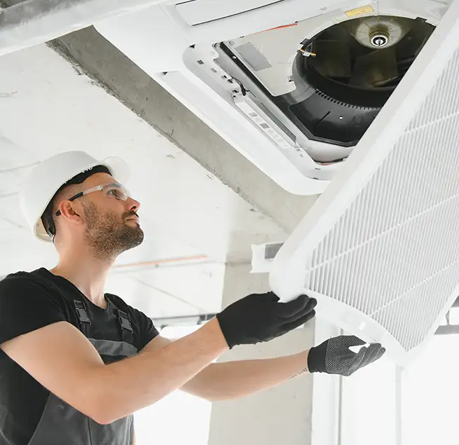 Why Homeowners & Businesses Trust Us in North Lauderdale, FL?