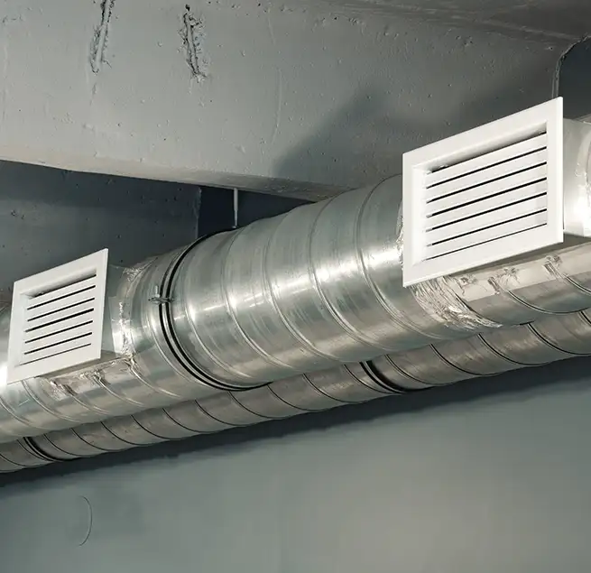 Why Homeowners Businesses Trust Us in North Lauderdale, FL