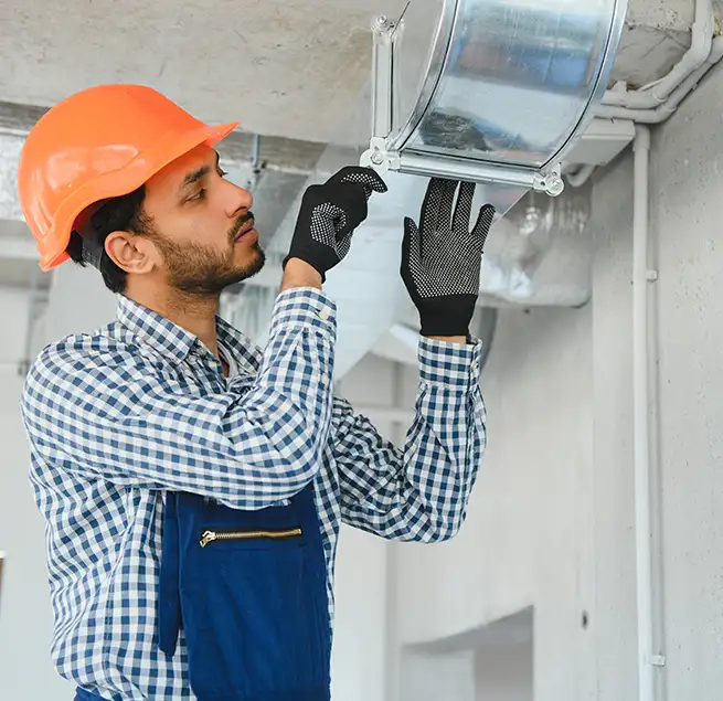 Why Homeowners & Businesses Trust Us in North Lauderdale, FL?