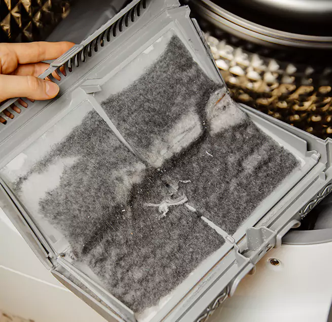 Why Homeowners & Businesses Trust Us North Lauderdale, FL?