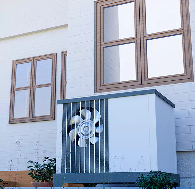 Why Homeowners & Businesses Trust Us in North Lauderdale, FL?