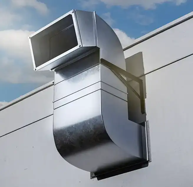 Why Homeowners & Businesses Trust Us North Lauderdale, FL