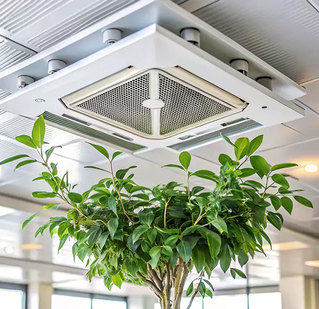 Why Homeowners & Businesses Trust Us in North Lauderdale, FL