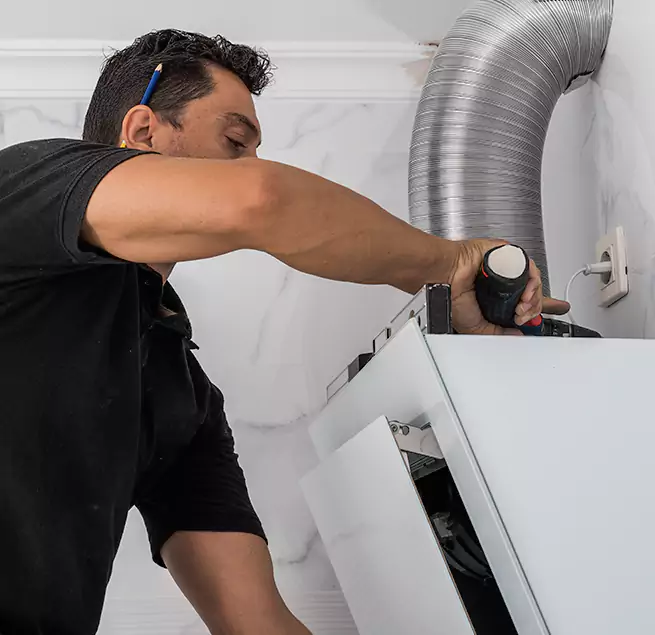 Why Homeowners & Businesses Trust Us North Lauderdale, FL?