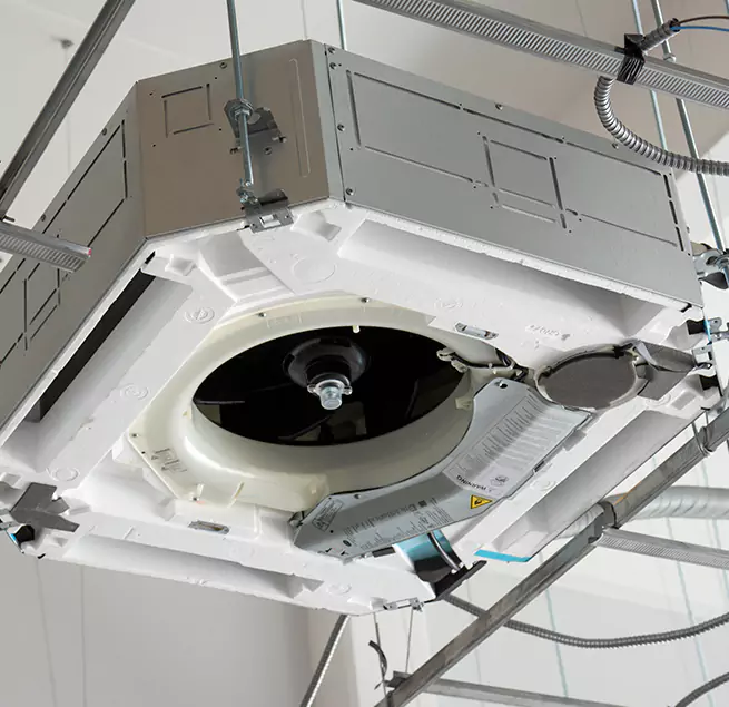 Why Homeowners & Businesses Trust Us in North Lauderdale, FL?