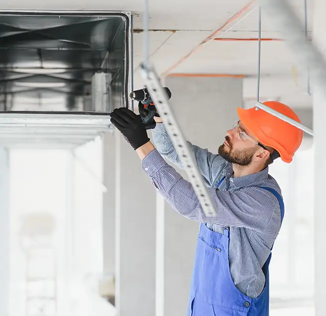 Why Homeowners Businesses Trust Us North Lauderdale, FL