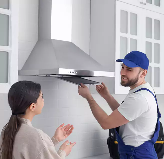 Why Homeowners & Businesses Trust Us in North Lauderdale, FL?