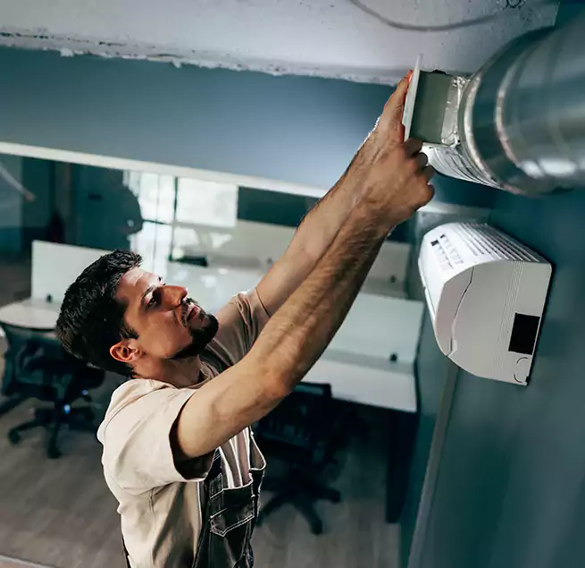 Why Homeowners & Businesses Trust Us in North Lauderdale, FL?