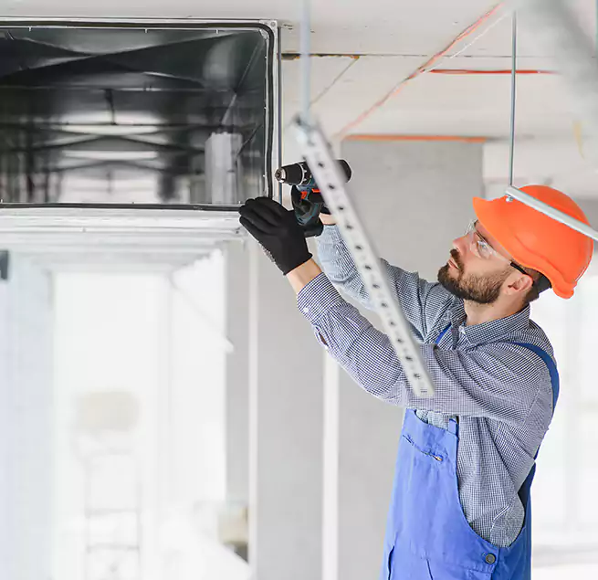 Why Homeowners & Businesses Trust Us in North Lauderdale, FL?