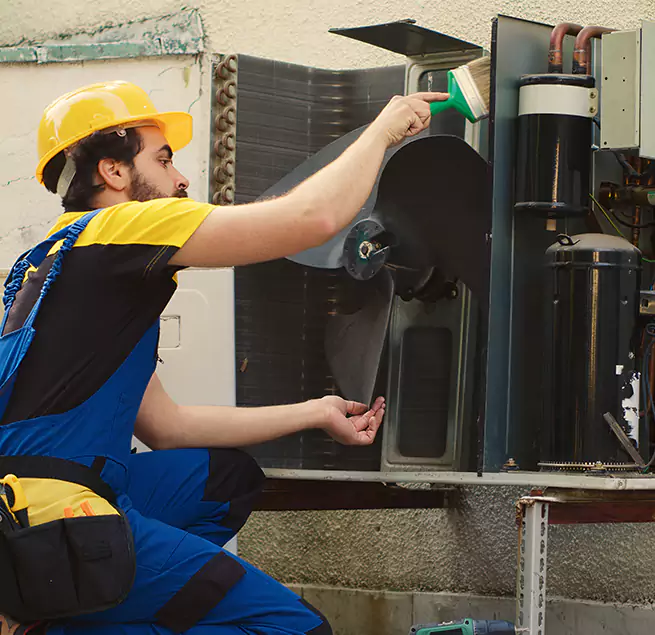 Why Homeowners & Businesses Trust Us in North Lauderdale, FL?