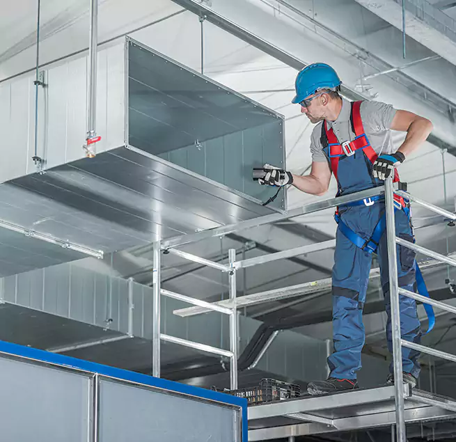 Why Homeowners Businesses Trust Us in North Lauderdale, FL