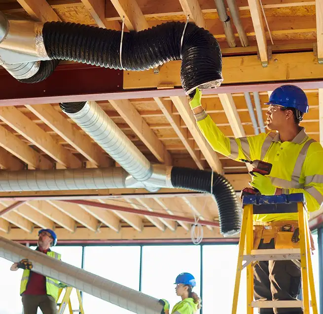 Why Homeowners & Businesses Trust Us in North Lauderdale, FL?