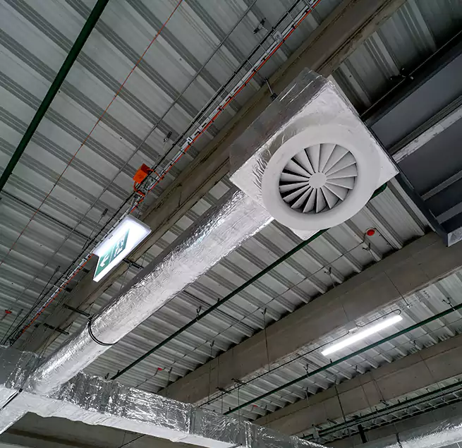 Why Homeowners & Businesses Trust Us in North Lauderdale, FL?