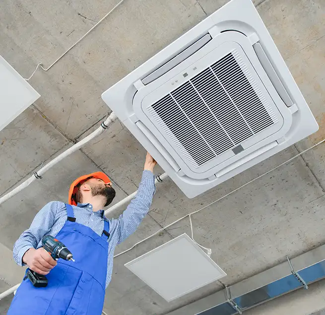 Why Homeowners & Businesses Trust Us in North Lauderdale, FL