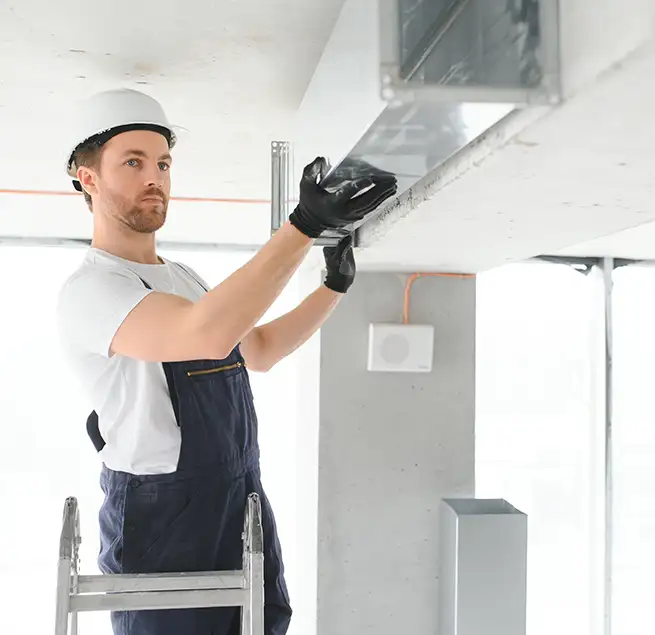 Why Homeowners & Businesses Trust Us in North Lauderdale, FL?