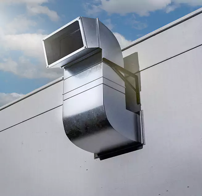 Why Homeowners & Businesses Trust Us North Lauderdale, FL