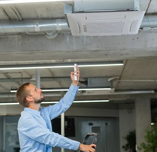 Why Homeowners & Businesses Trust Us in North Lauderdale, FL?