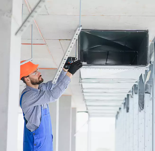 Why Homeowners & Businesses Trust Us in North Lauderdale, FL?