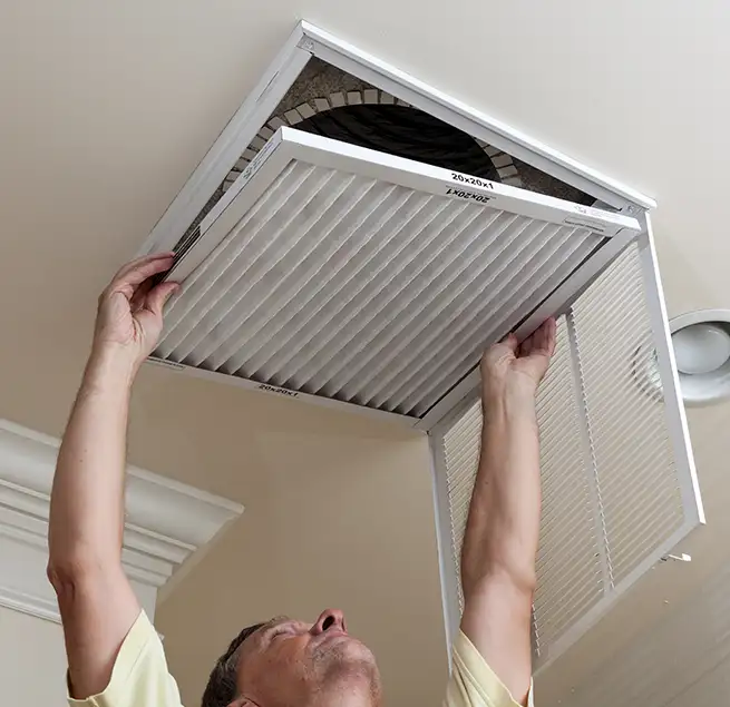 Why Homeowners & Businesses Trust Us in North Lauderdale, FL?