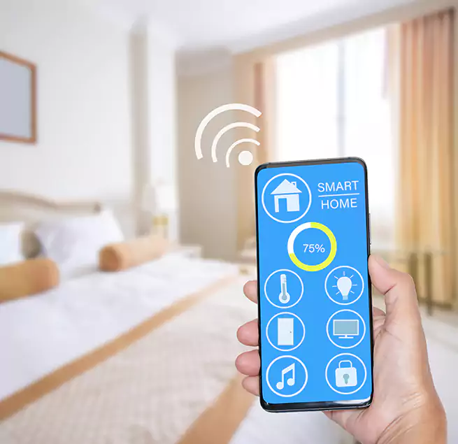 Why Homeowners & Businesses Trust Us in North Lauderdale, FL