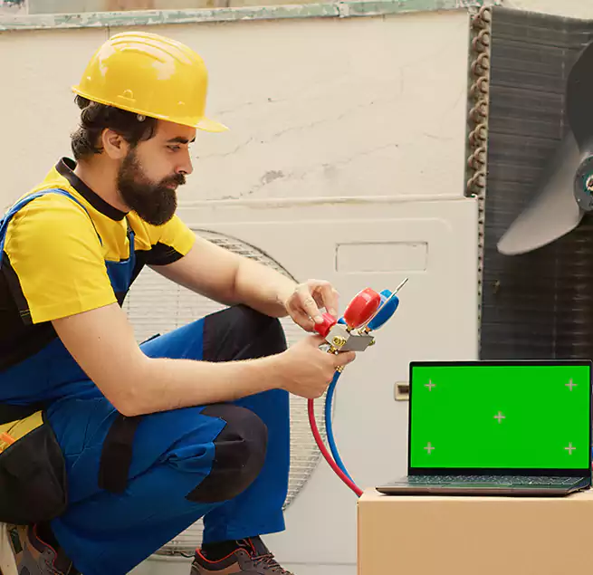 Why Homeowners & Businesses Trust Us in North Lauderdale, FL?