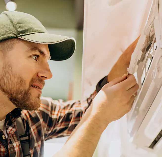 Why Homeowners & Businesses Trust Us in North Lauderdale, FL?