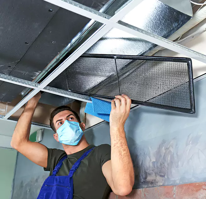 Why Homeowners Businesses Trust Us in North Lauderdale, FL?