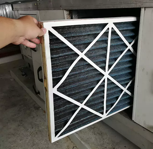 Why Homeowners & Businesses Trust Us North Lauderdale, FL?