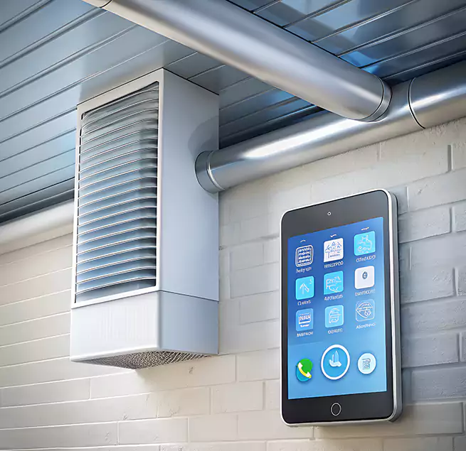 Why Homeowners & Businesses Trust Us in North Lauderdale, FL